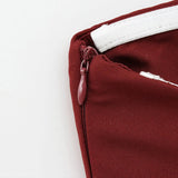 Top Corset Milano