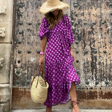 Vestido Colette™ Primavera/Verano Edición Limitada