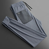 Conjunto de Lounge Jacquard Premium Hype