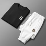 Conjunto de Chándal Premium Bellagio