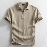 Playera Polo Bradford
