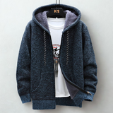 Sudadera Ace Premium Street