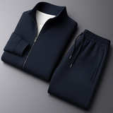 Conjunto de Sudadera Premium Hype