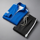 Conjunto de Chándal Premium Hypernova
