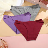 Conjunto de Panty de Doble Tirante Venus