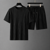 Conjunto Athleisure Miles