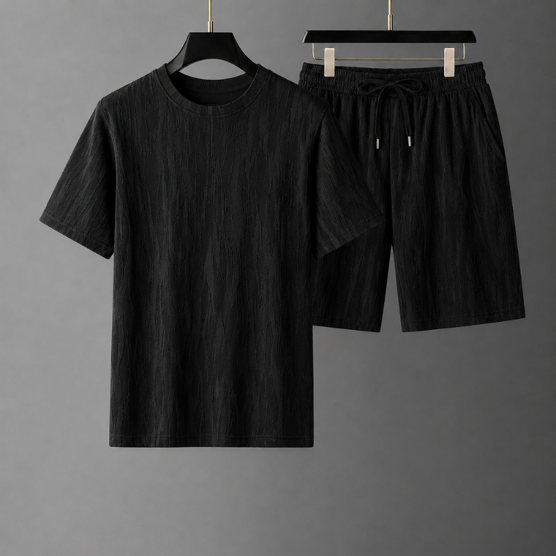 Conjunto Athleisure Miles