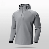 Sudadera Activa ThermoCore