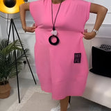 Vestido Confort Ineke™
