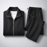 Conjunto de Chándal Premium Luciano