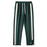 Sudadera Pantalón Rayado Arqon