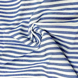 Vestido de Verano Rayas Selene™