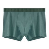 Conjunto de Calzones de Rayas Ultra Suaves Axis