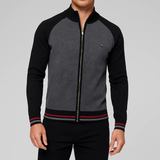 Chaqueta Premium Nolan