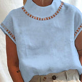 Blusa Samira™