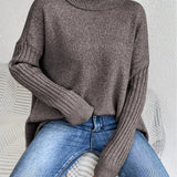 Polo Oversize Laila™