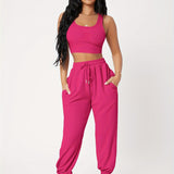 Conjunto de Lounge Domingo por la Mañana
