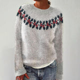 Jersey de Invierno Simone