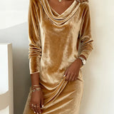 Vestido Frosina Lunori™
