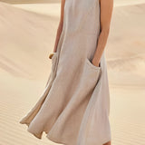 Vestido Rebeca™