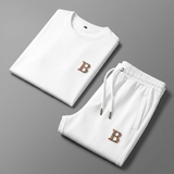 Conjunto de Chándal Premium Bellagio
