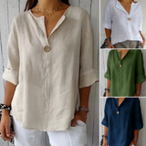 Blusa Perfecta Nona