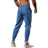Joggers de Forro Polar Hype Tech