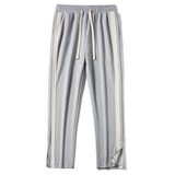 Sudadera Pantalón Rayado Arqon