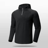 Sudadera Activa ThermoCore