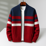 Chaqueta Premium Giorgio