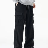 Pantalón Cargo de Pana Paramount