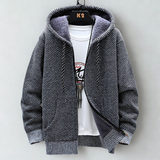 Sudadera Ace Premium Street