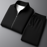 Conjunto de Sudadera Premium Hype