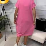 Vestido Confort Ineke™