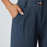 Pantalón Jogger Flex Theory