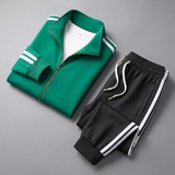 Conjunto de Chándal Premium Hypernova