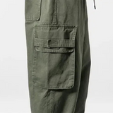 Pantalón Cargo Utility Calder