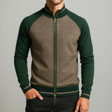 Chaqueta Premium Nolan