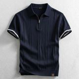 Playera Polo Bradford