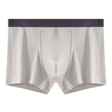 Conjunto de Calzones de Rayas Ultra Suaves Axis