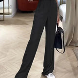 Conjunto Daisy™ Casual y Elegante
