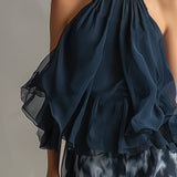Aubrey | Conjunto Elegante de Dos Piezas para Mujer