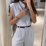 Conjunto Daisy™ Casual y Elegante