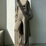 DOROTHEA I CONJUNTO MODERNO DE 3 PIEZAS