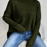 Polo Oversize Laila™