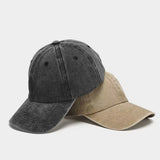 Gorra de Béisbol Heritage Washed