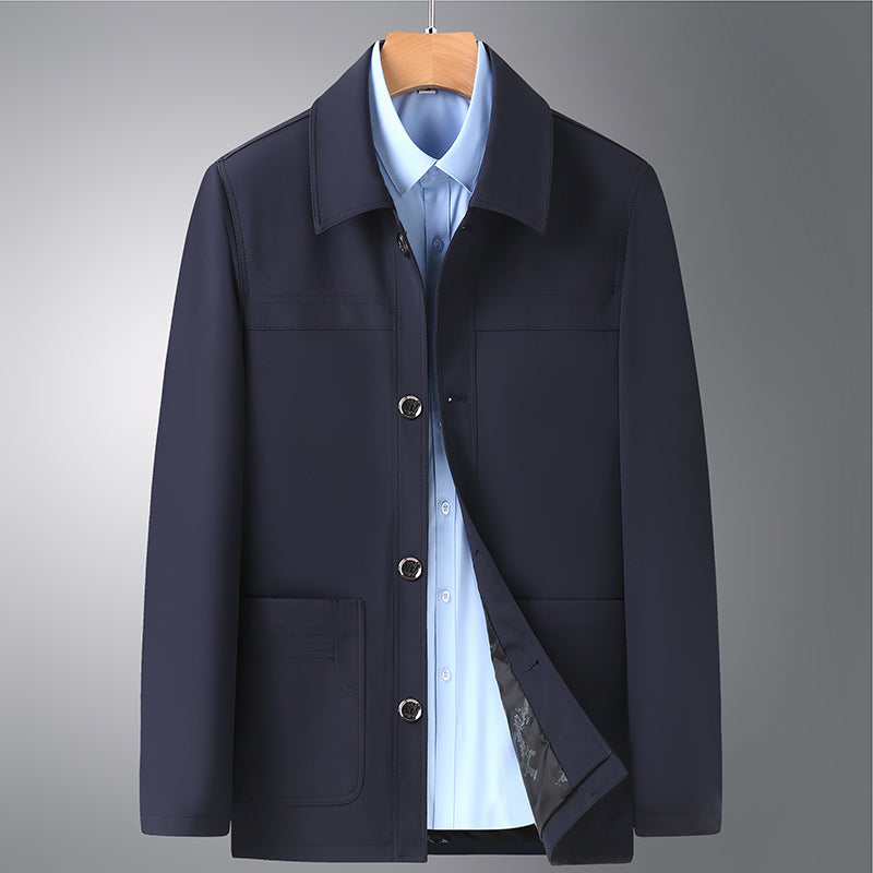 Chaqueta Blazer Winchester