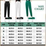 Pantalones Rectos™