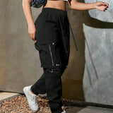 Jogger Cargo Stamina