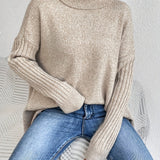 Polo Oversize Laila™